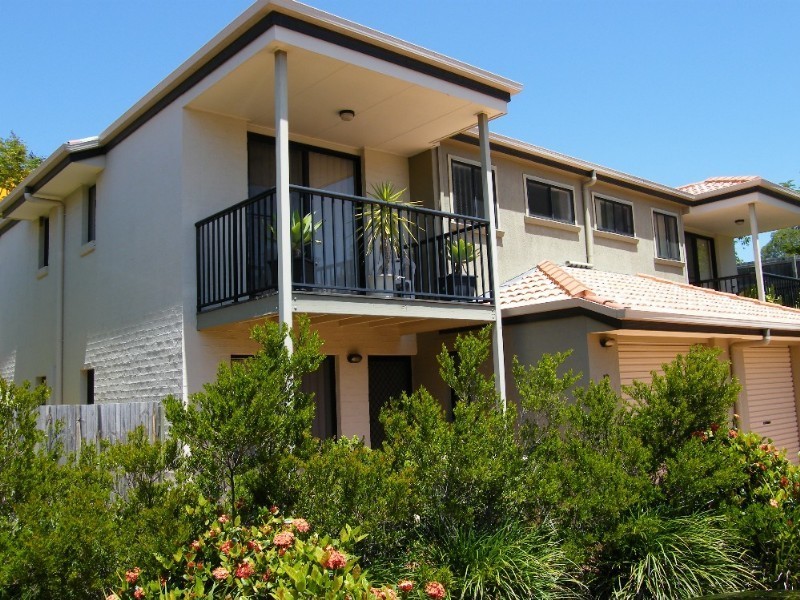 19/224 Trouts Road, Stafford Heights QLD 4053