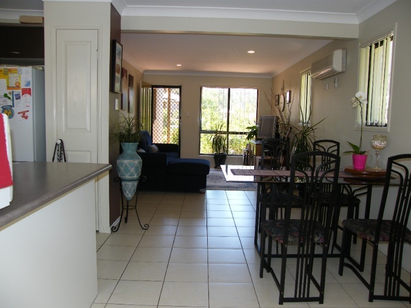 19/224 Trouts Road, Stafford Heights QLD 4053