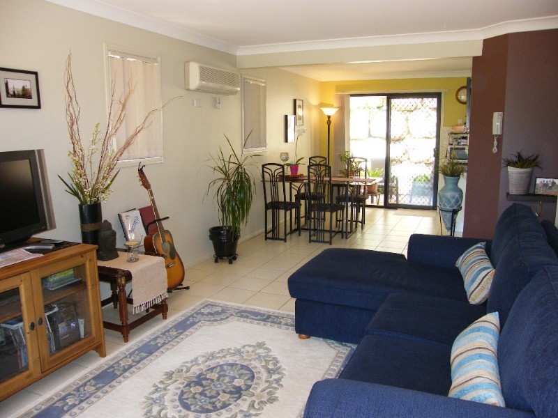 19/224 Trouts Road, Stafford Heights QLD 4053