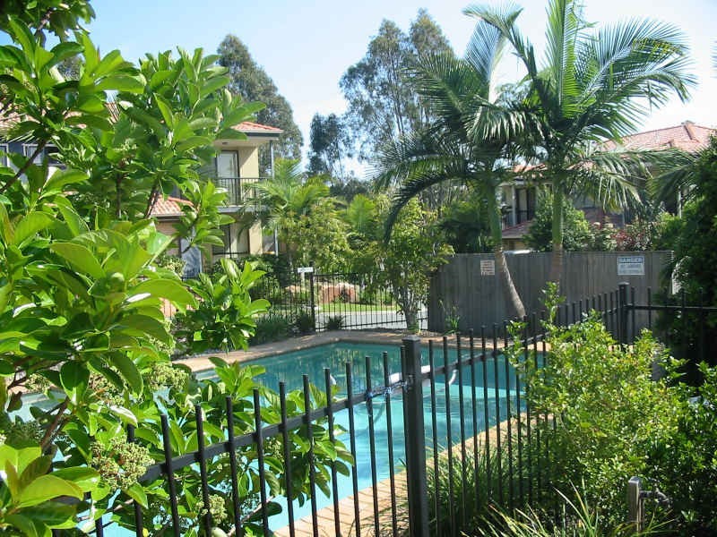 19/224 Trouts Road, Stafford Heights QLD 4053