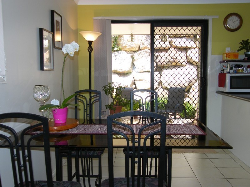 19/224 Trouts Road, Stafford Heights QLD 4053