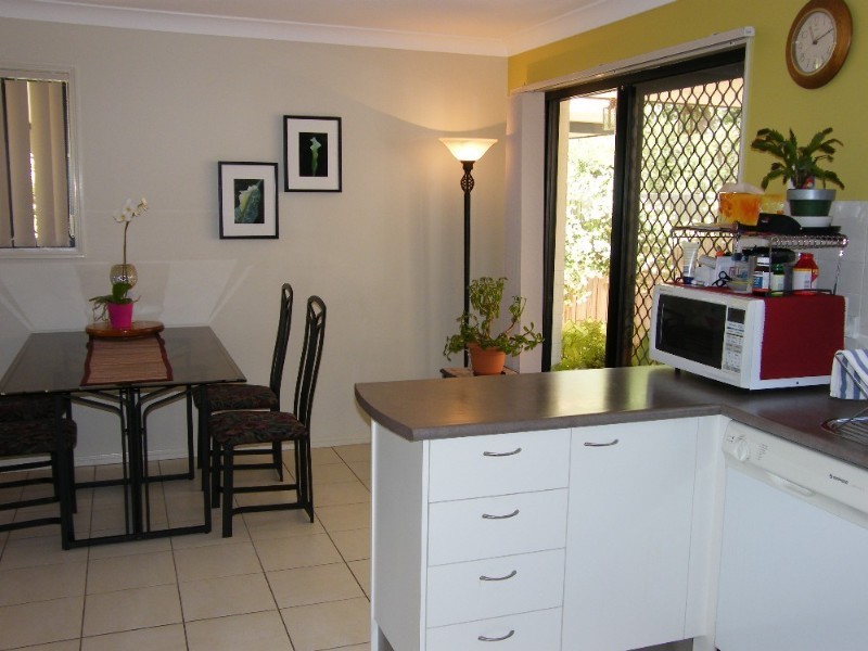 19/224 Trouts Road, Stafford Heights QLD 4053