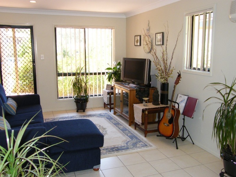 19/224 Trouts Road, Stafford Heights QLD 4053