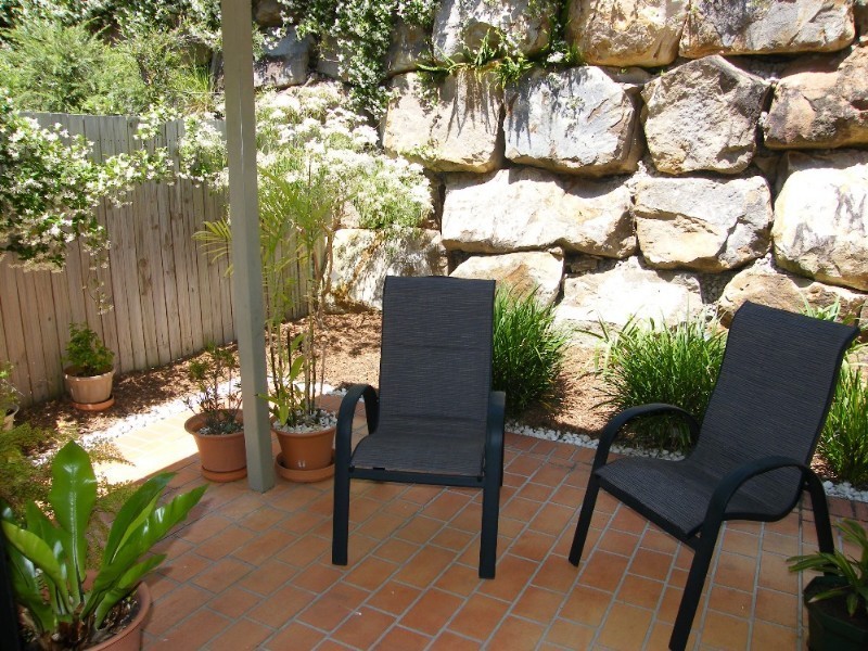 19/224 Trouts Road, Stafford Heights QLD 4053