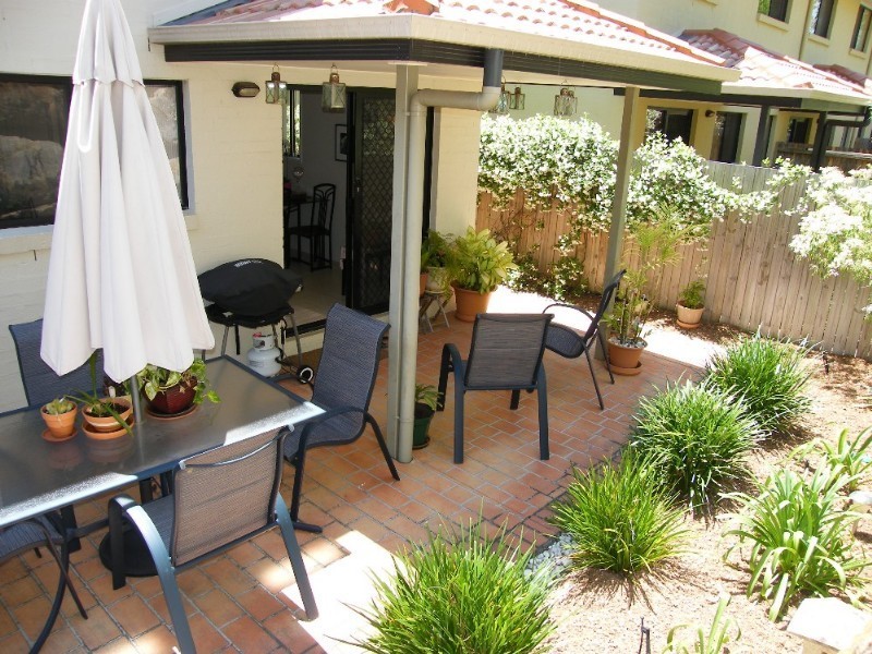 19/224 Trouts Road, Stafford Heights QLD 4053