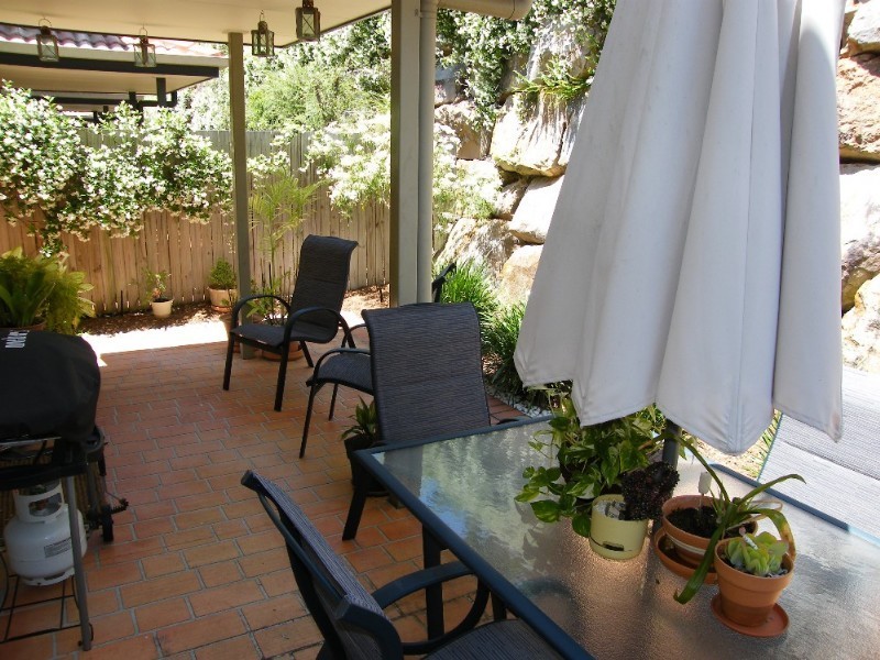 19/224 Trouts Road, Stafford Heights QLD 4053