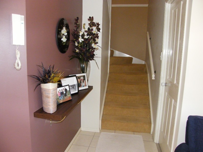 19/224 Trouts Road, Stafford Heights QLD 4053