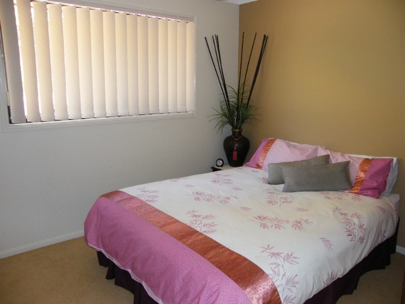 19/224 Trouts Road, Stafford Heights QLD 4053