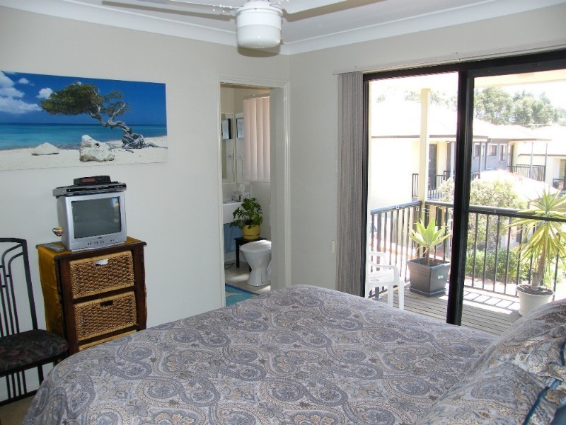 19/224 Trouts Road, Stafford Heights QLD 4053