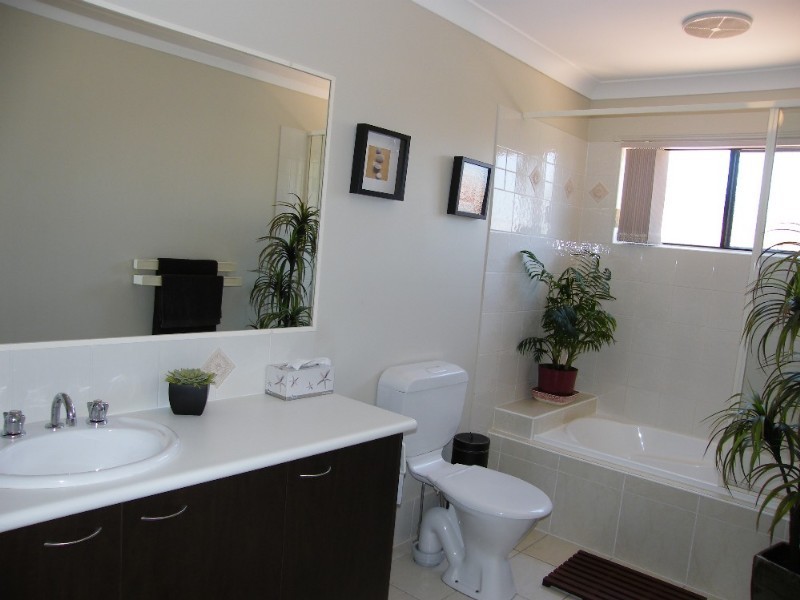 19/224 Trouts Road, Stafford Heights QLD 4053