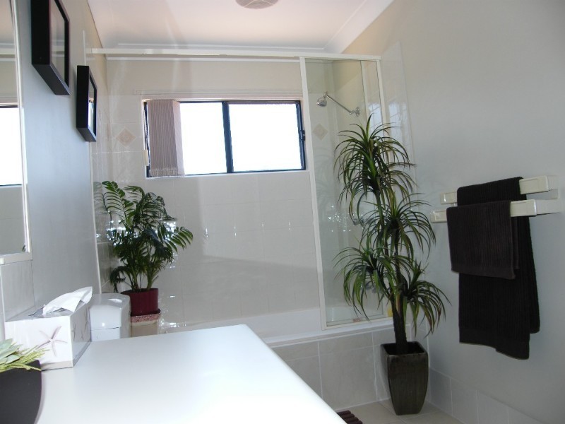 19/224 Trouts Road, Stafford Heights QLD 4053