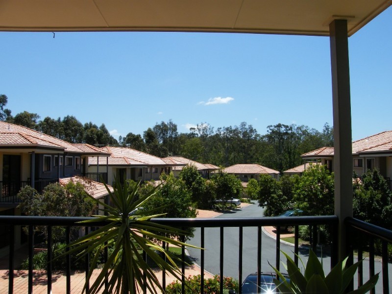 19/224 Trouts Road, Stafford Heights QLD 4053