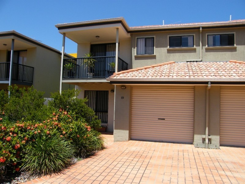 19/224 Trouts Road, Stafford Heights QLD 4053