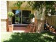 24/106 Jean Street, Grange QLD 4051