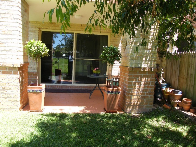 24/106 Jean Street, Grange QLD 4051