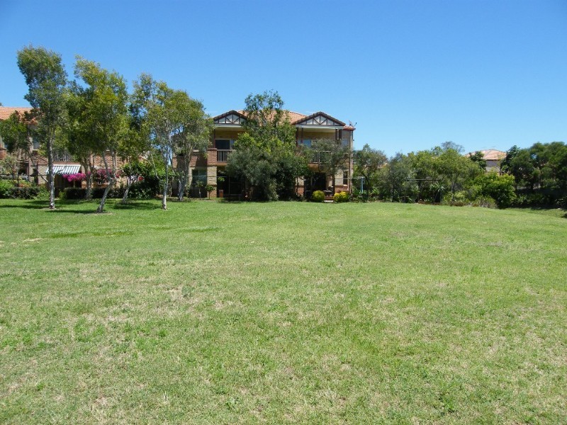 24/106 Jean Street, Grange QLD 4051