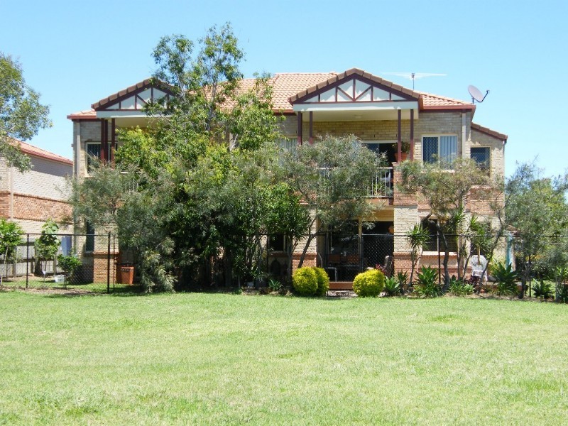 24/106 Jean Street, Grange QLD 4051