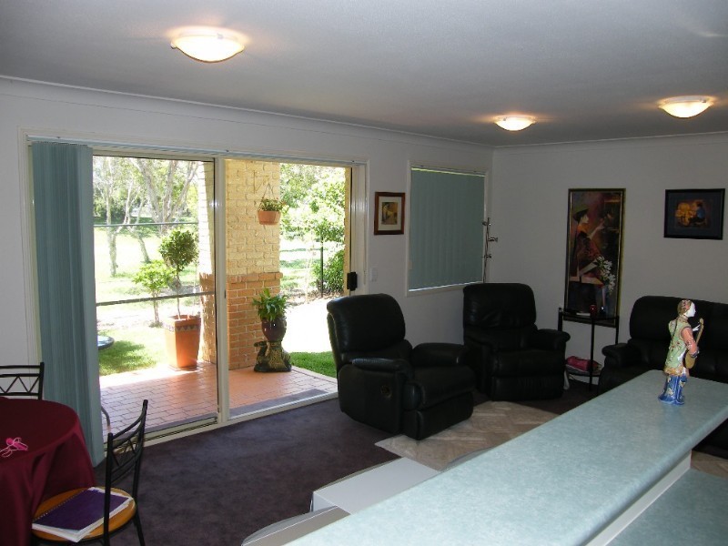 24/106 Jean Street, Grange QLD 4051