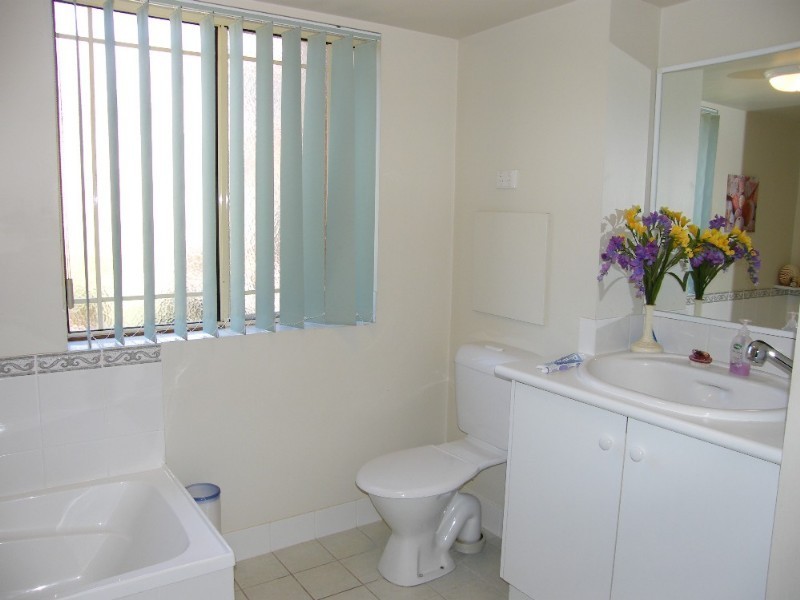 24/106 Jean Street, Grange QLD 4051