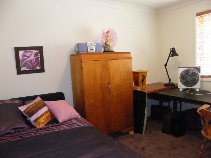 24/106 Jean Street, Grange QLD 4051