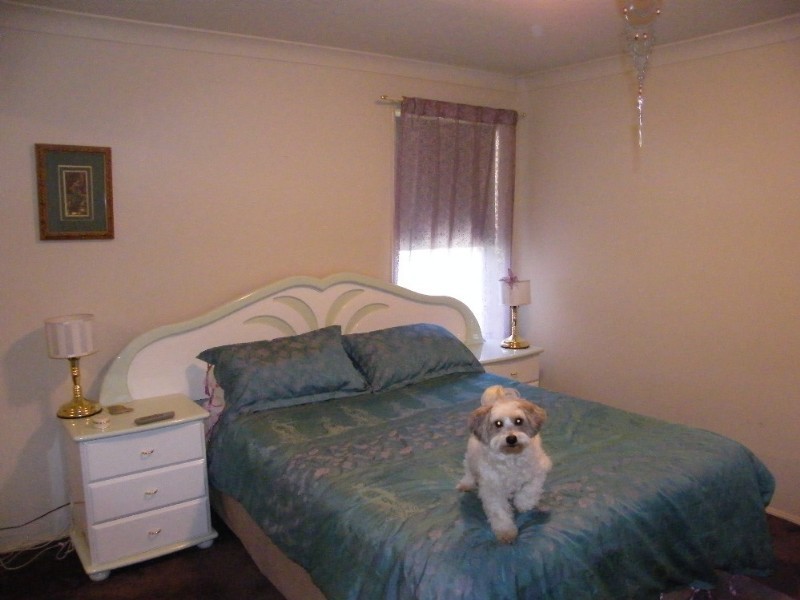 24/106 Jean Street, Grange QLD 4051