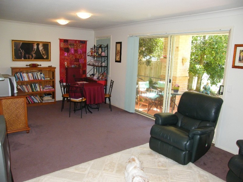 24/106 Jean Street, Grange QLD 4051