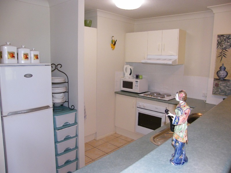 24/106 Jean Street, Grange QLD 4051