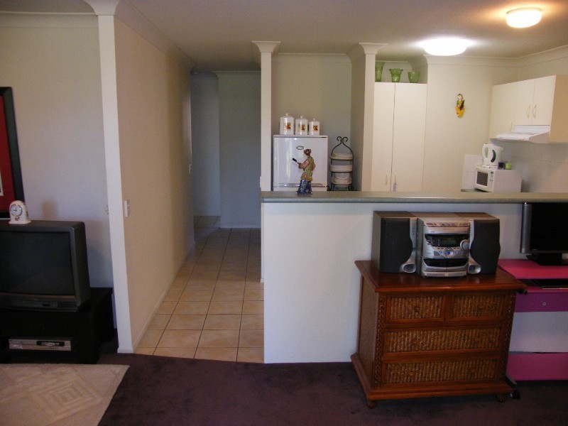 24/106 Jean Street, Grange QLD 4051