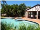 24/106 Jean Street, Grange QLD 4051