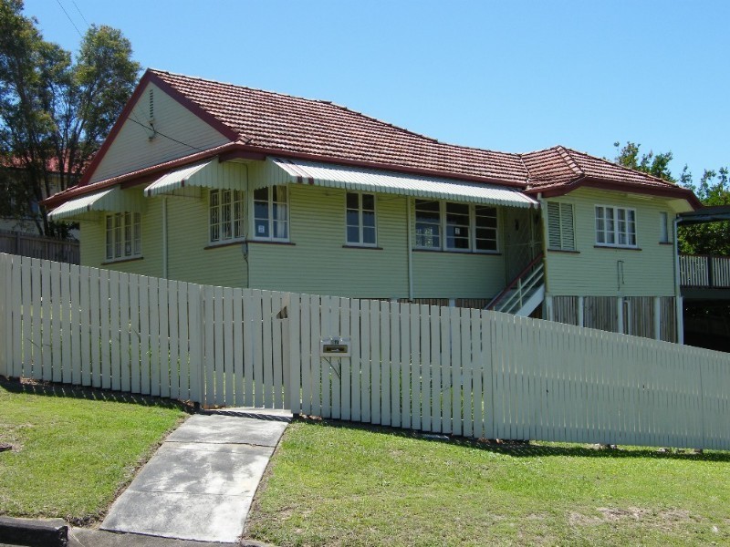 67 Ferricks Street, Stafford QLD 4053