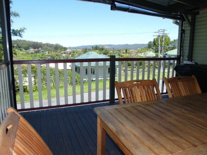 67 Ferricks Street, Stafford QLD 4053