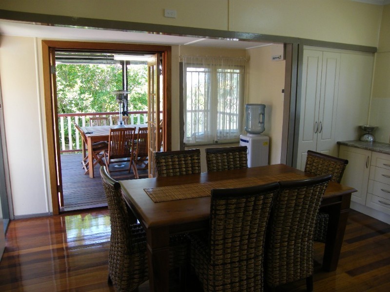 67 Ferricks Street, Stafford QLD 4053