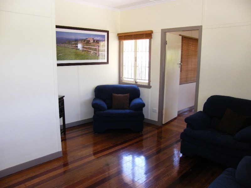 67 Ferricks Street, Stafford QLD 4053