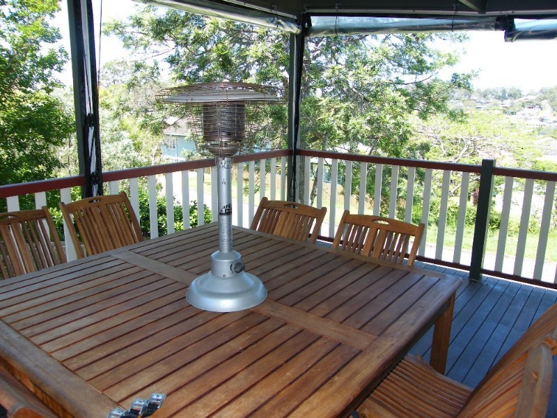 67 Ferricks Street, Stafford QLD 4053