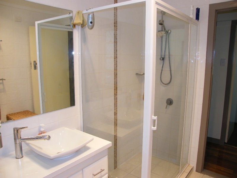 67 Ferricks Street, Stafford QLD 4053