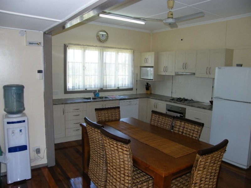 67 Ferricks Street, Stafford QLD 4053