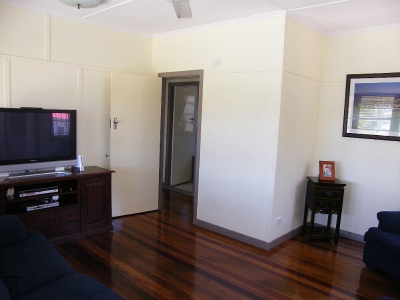 67 Ferricks Street, Stafford QLD 4053