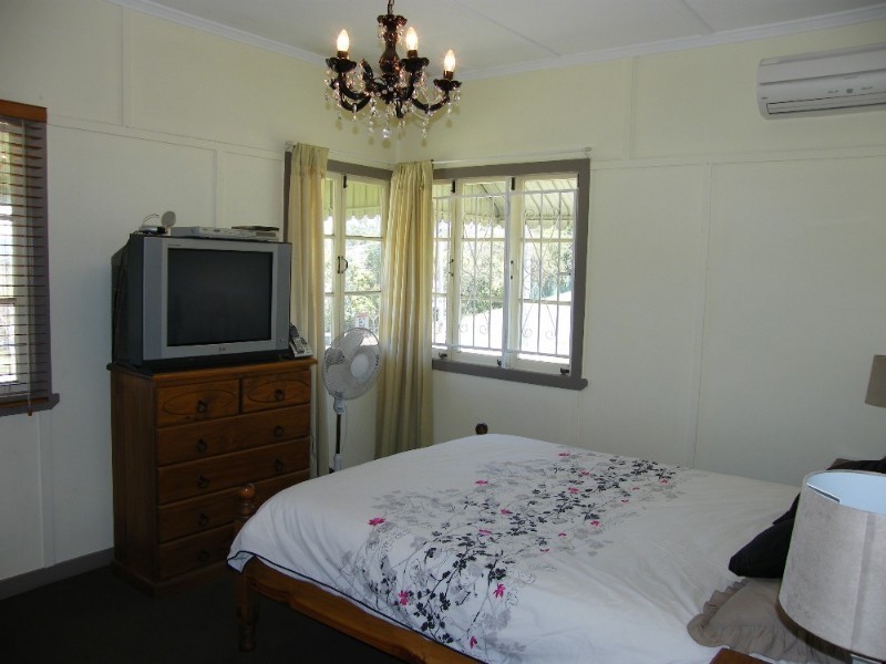 67 Ferricks Street, Stafford QLD 4053