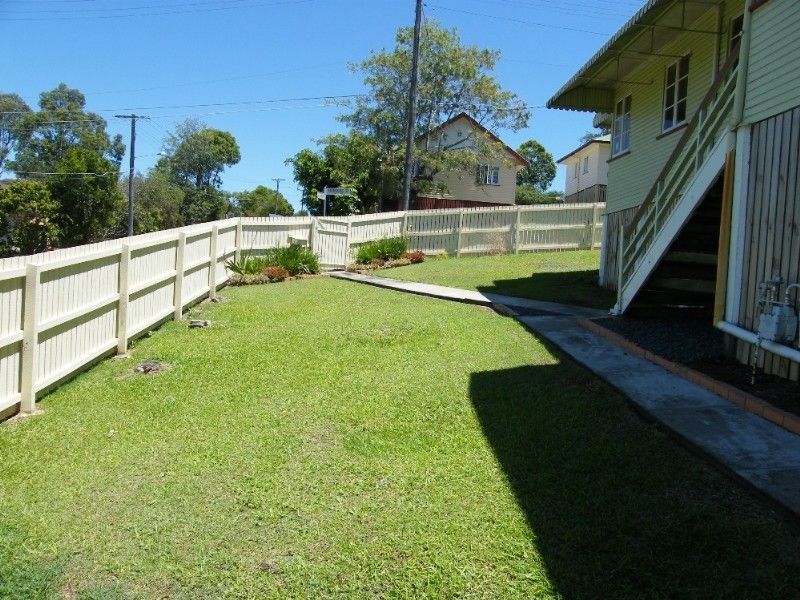 67 Ferricks Street, Stafford QLD 4053