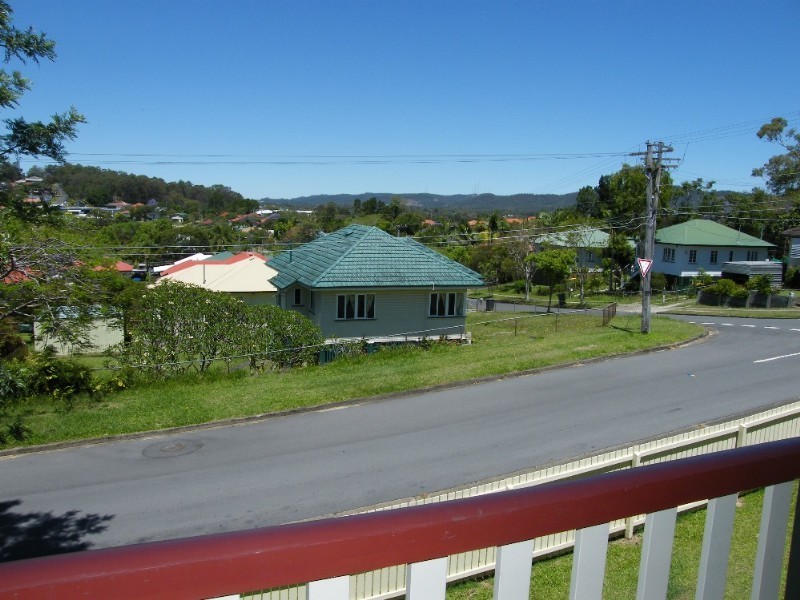 67 Ferricks Street, Stafford QLD 4053