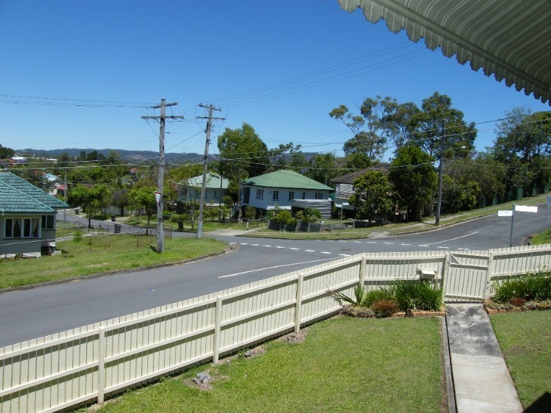 67 Ferricks Street, Stafford QLD 4053