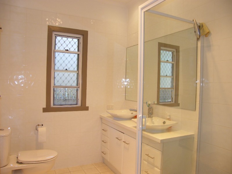 67 Ferricks Street, Stafford QLD 4053