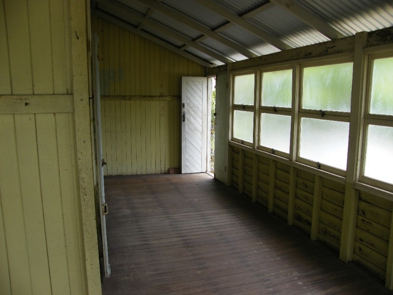 64 Henry Street, Wooloowin QLD 4030