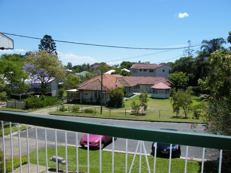 3/21 Blake Street, Wooloowin QLD 4030