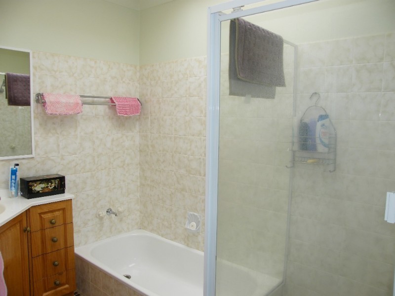 3/21 Blake Street, Wooloowin QLD 4030