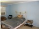 3/21 Blake Street, Wooloowin QLD 4030