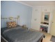 3/21 Blake Street, Wooloowin QLD 4030