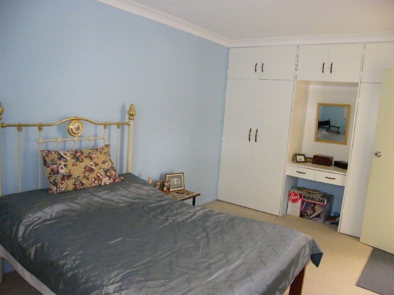3/21 Blake Street, Wooloowin QLD 4030