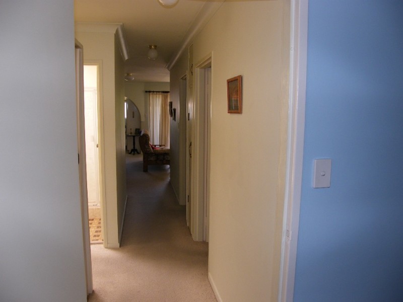 3/21 Blake Street, Wooloowin QLD 4030