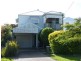 6 Brook Street, Wooloowin QLD 4030